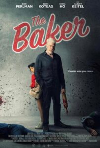 Read more about the article The Baker (2022) Dual Audio Hindi ORG 1080p 720p 480p